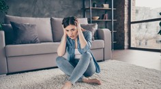 Vedci sa obávajú troch dlhotrvajúcich príznakov covidu. Sú znepokojivé