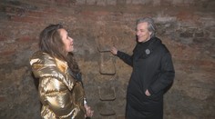 Využite prázdniny na východe Slovenska naplno. Navštívte miesta, o ktorých zrejme nevedia ani Košičania