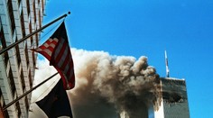 USA uzavreli dohodu so strojcami útokov z 11. septembra. Priznali vinu, aby sa vyhli trestu smrti