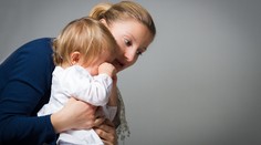 Bukovského odkaz rodičom: Nikdy nenechajte dieťa vyplakať