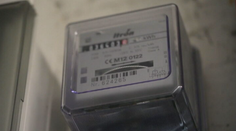 Štátna energopomoc plná dier: Niektorí poslanci by ju dostali, mnohí dôchodcovia nie