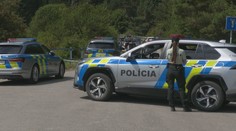 Tragický začiatok týždňa: Záhadná smrť 3-ročného chlapca pri Liptovskej Mare