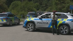 Predstierala utopenie syna (†3) v Liptovskej Mare. Matka neprijala dohodu o vine a treste