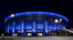 Rozhodnuté. Finále Ligy majstrov bude v roku 2026 len kúsok od slovenských hraníc