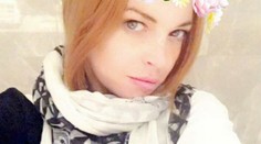 Slávna herečka vyvolala špekulácie. Zrejme konvertovala na islam