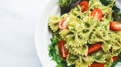 Nebezpečný trend sa šíri na sociálnych sieťach. U mladých podnecuje hladovanie