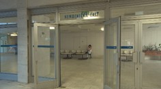 Zásadné zmeny v najväčšej nemocnici ohrozujú nevyliečiteľne chorých pacientov