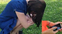 Prekvapila vás búrka? Takto sa ochránite pred bleskami