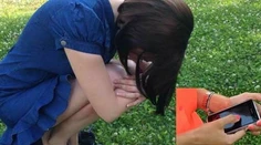 Prekvapila vás búrka? Takto sa ochránite pred bleskami