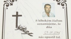 Otec im zomrel v sanitke. Časť vysvetlenia ich poriadne zaskočila