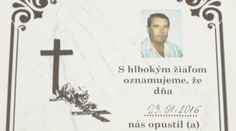 Otec im zomrel v sanitke. Časť vysvetlenia ich poriadne zaskočila