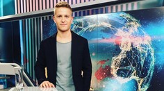 Nováčik v spravodajstve Markízy: S kým by si sadol?