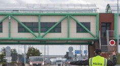 Slovensko zavedie kontroly na hraniciach s Maďarskom. Trvať budú desať dní