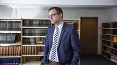 Polícia urobila pri vyšetrovaní prípadu zmiznutia Maddie McCannovej fatálnu chybu