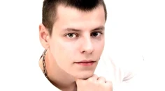 Sudcovi trvalo tri mesiace, kým na mladíka s HIV vydal zatykač