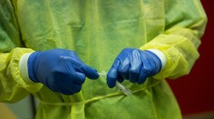 Hokejová Dukla Trenčín hlási deväť pozitívnych testov na koronavírus
