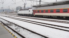 Zrekonštruovali dôležitý železničný uzol. Cestujúcich čakajú zmeny