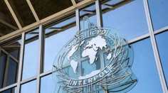 Interpol prijal Palestínu za svoju členskú krajinu, Izrael protestuje
