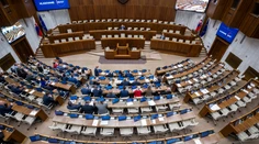 Rušenie voľby poštou zo zahraničia: V koalícii zaznievajú hlasy, že by sa nič nestalo, ak by všetko zostalo po starom