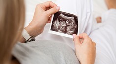 Ženám sa rodili postihnuté deti, zažalovali výrobcu liekov
