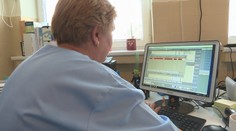 Od začiatku nového roka mala fungovať elektronická PN-ka, nestane sa tak