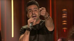 Despacito naživo. Speváka presláveného hitu si ani nevšimnete