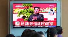 Severná Kórea oznámila pozastavenie jadrových a raketových testov