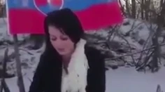 Zadržali Slovenku, ktorá močila na Korán a pálila ho