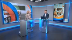 Kornélia Ďuríková: Ako sa v školách cítia žiaci a učitelia