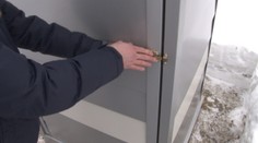 Majú záchod od premiéra. Dedinu prezývajú „daňový raj“