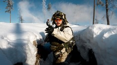 Generál: Ak Rusko zaútočí na Pobaltie, jeho územie zmizne z mapy za jediný deň. Kľúčovú úlohu môže zohrať Poľsko