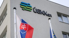 Kataster ani rok po hackerskom útoku nefunguje naplno. Za niektoré úkony tak ľudia musia platiť viac