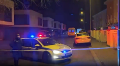 Posun v prípade tragédie v Chorvátskom Grobe: Muža, ktorý mal zavraždiť svoju manželku, obvinili