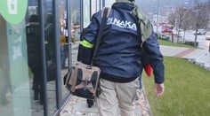 Prokurátor žiada pre štyroch obvinených, ktorých zadržali pre zákazky diaľničiarov, väzbu