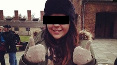 Šantenie v koncentračnom tábore! Facebook zaplavili fotky neúctivých turistov