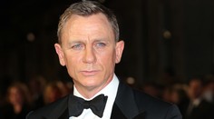 Rozhodnuté! Toto bude agent 007 v novej bondovke