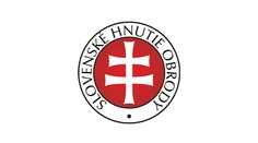 5. Slovenské Hnutie Obrody