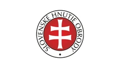 5. Slovenské Hnutie Obrody