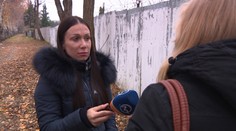 Spoveď ženy, ktorú vraj blízky známy predal na prostitúciu. Nemala ani 18 rokov