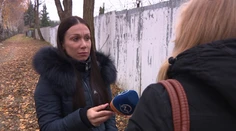 Spoveď ženy, ktorú vraj blízky známy predal na prostitúciu. Nemala ani 18 rokov