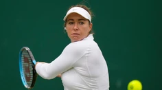 Slovenkám 2. kolo Wimbledonu nevyšlo. Obe sa s grandslamom lúčia