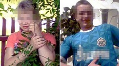 Mladí milenci sa obesili na strome. Zistili, že čakajú bábätko