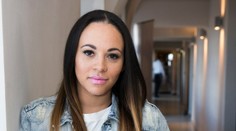 Šok pre fanúšikov: Končí Tina s hudobnou kariérou?