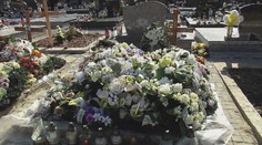 Pohrebná služba v Skalici spôsobila rodine zosnulej traumu na celý život