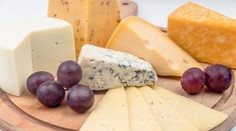 Najhoršie syry pre črevá? Odborníčky tvrdia, že tieto pri častej konzumácii škodia