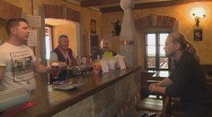 „Žena patrí do kuchyne!“ Aj toto hovoria v okrese, kde zvíťazil Šefčovič