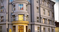 Dostanú dotáciu, aby mohli prijať viac študentov. Lekárskym fakultám chýba personál i kapacity