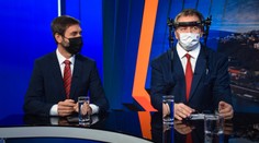 Pán Kollár, ako pokračuje výstavba sľubovaných 25-tisíc nájomných bytov, opýtal sa Zoltán