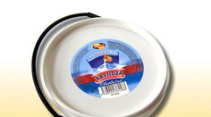 Bacha na Tatranskú bryndzu