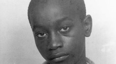 Chlapec (†14) zomrel na elektrickom kresle neprávom